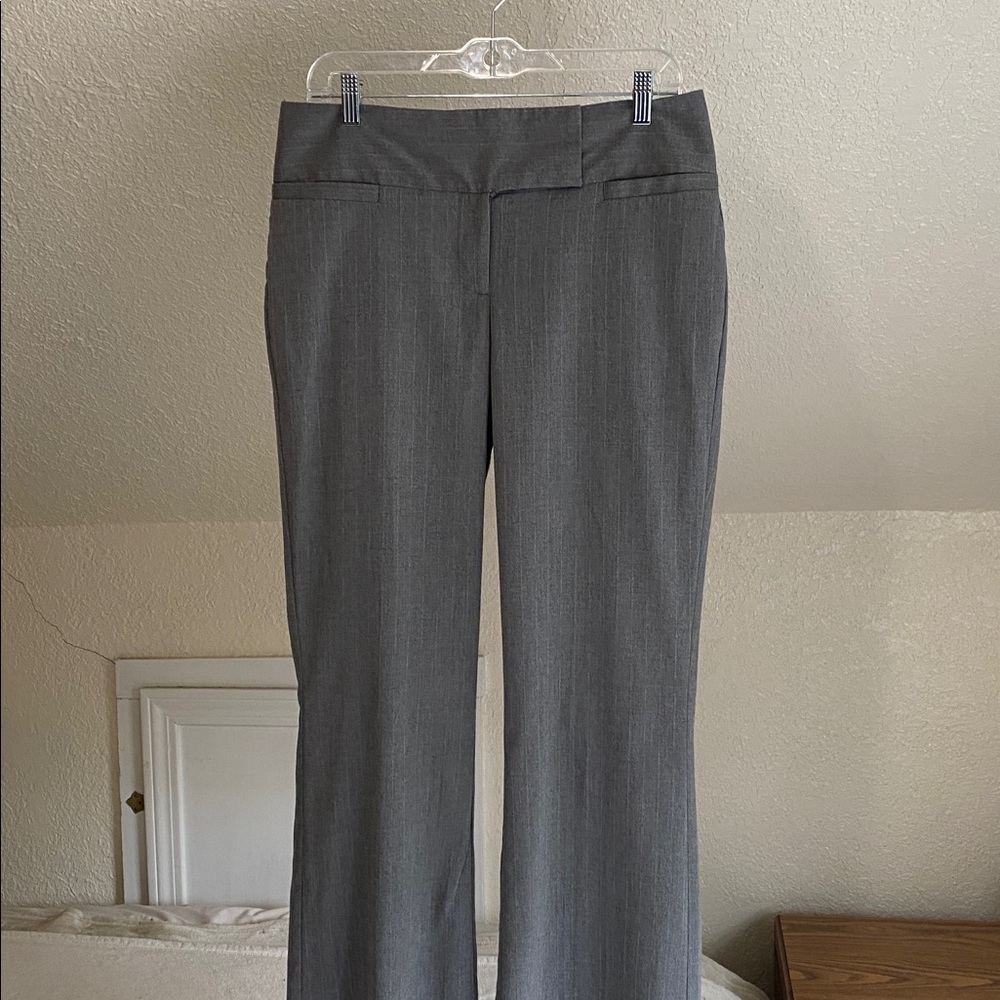 Maurice’s women’s size 7/8 pants